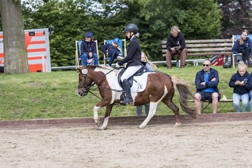 Bild 330 - Pony Akademie Turnier
